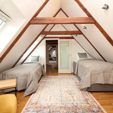 Tallinn City Apartments 2 Bedroom & 2 Bathroom Luxury Property With Balcony In Old Town Exterior photo