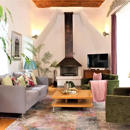 Tallinn City Apartments 2 Bedroom & 2 Bathroom Luxury Property With Balcony In Old Town Exterior photo