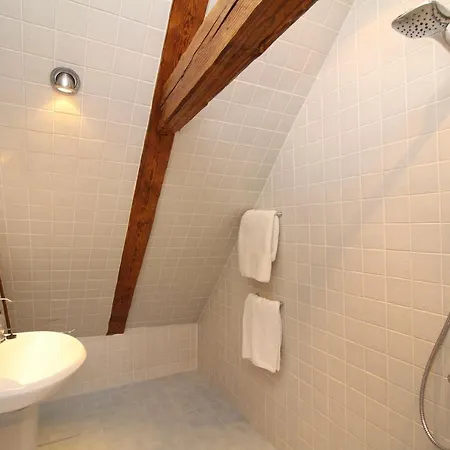 Tallinn City Apartments 2 Bedroom & 2 Bathroom Luxury Property With Balcony In Old Town Exterior photo